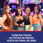 🦷 BOA NOTÍCIA PARA OS ASSOCIADOS DO SEAAC! Plano Odontológico UNIMED ODONTO sem carência.