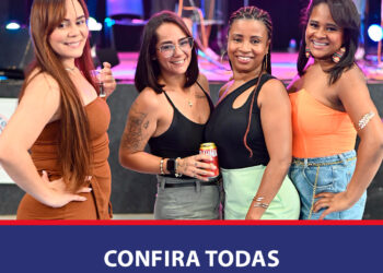 🎉✨ Confira todas as fotos de nossa festa de final de ano! ✨🎉