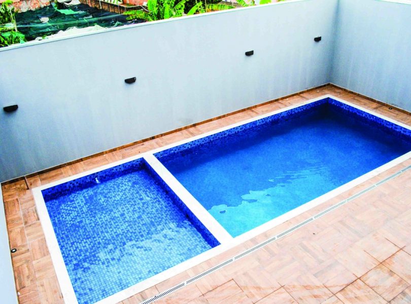 20-qk45hur74m63gt49xrzbl4eikgmhr4ymiypkp52vow