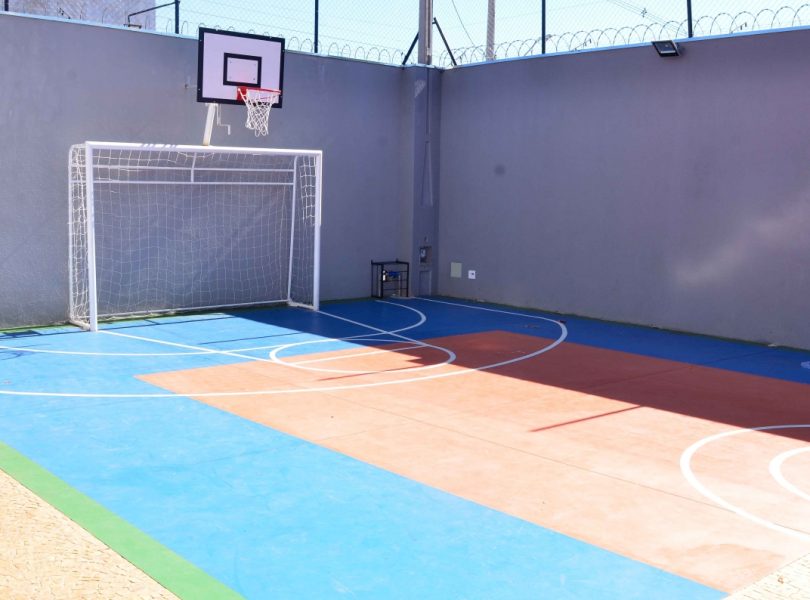 DSC_4882-qk45hzge2scj2uxg6c0gfl7tjdzbtmha7lz03ivwts