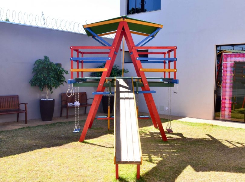 DSC_4887-qk45hfps39lib1q4dlhah8752aombzax4w9t0pp6gg