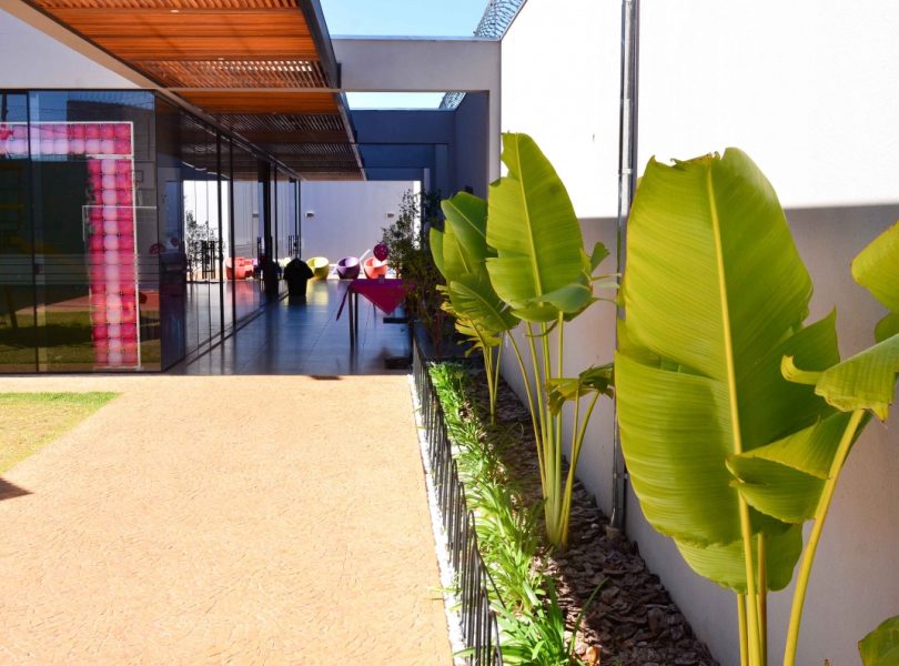 DSC_4888-qk45hkez1frxx3jam5ifbp0g181gegtktjj8f3i7lc