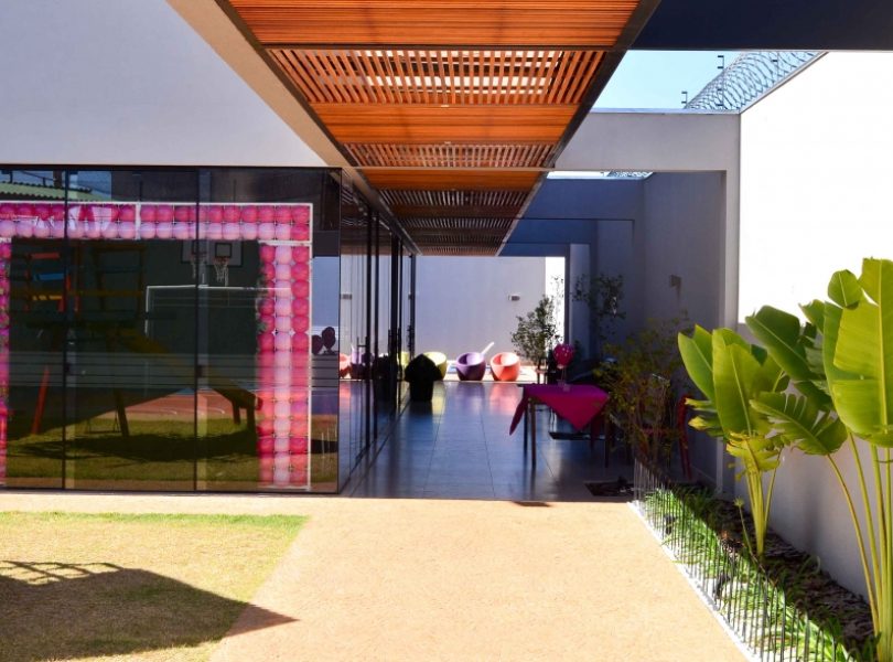 DSC_4889-qk45hp45zlydj5cgupjk65tr05eagyc8i6snthb8q8