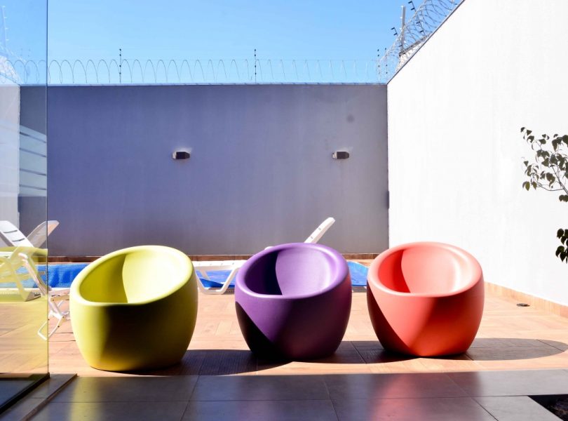 DSC_4894-qk45glmy0kgbzixt98h89fse1ysvhnzicre9nuxrzk