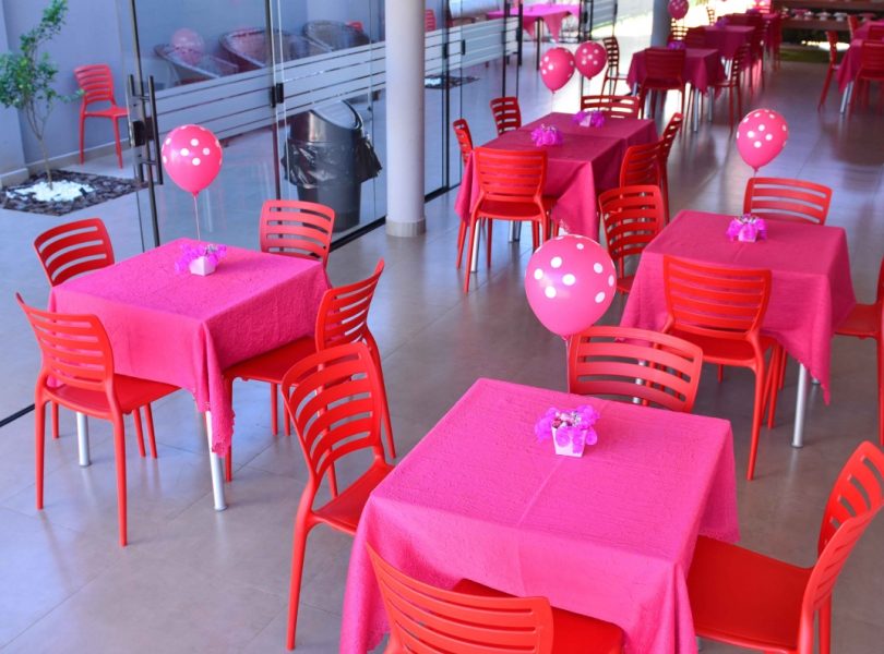 DSC_4897-qk45gzqiv2zmtodbywkmsu8ayqvdp4jhep6jv0cve8