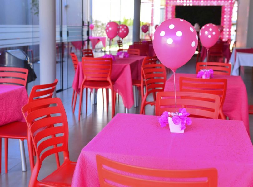 DSC_4903-qk45gv1bwwt77mk5qcjhydezztijmn0tq1x4gmju9c