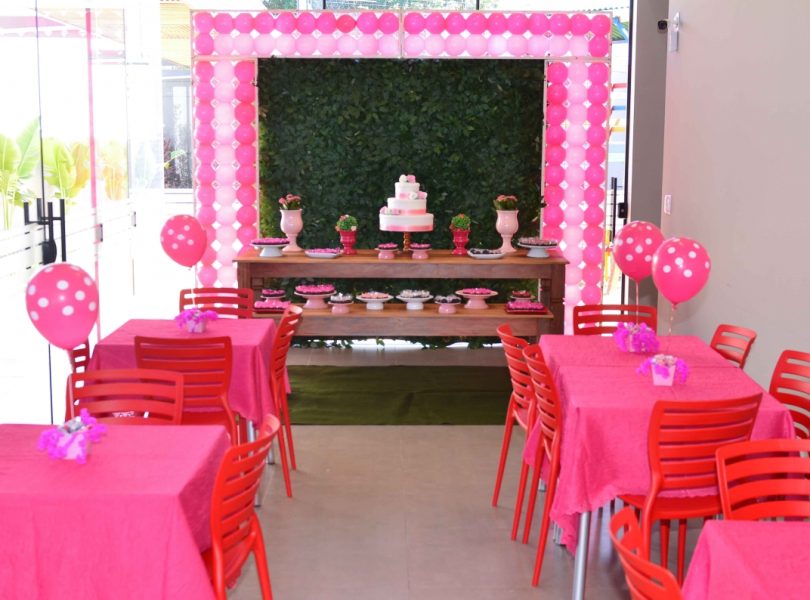 DSC_4908-qk45h4fpt962fq6i7glrnb1lxo87rm253cfz9e5wj4