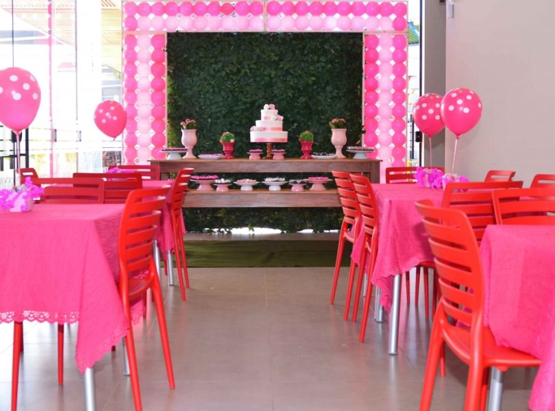 DSC_4909-qk45gqc4yqmrlkqzhsid3wlp0w5pk5i61enp28qt4g