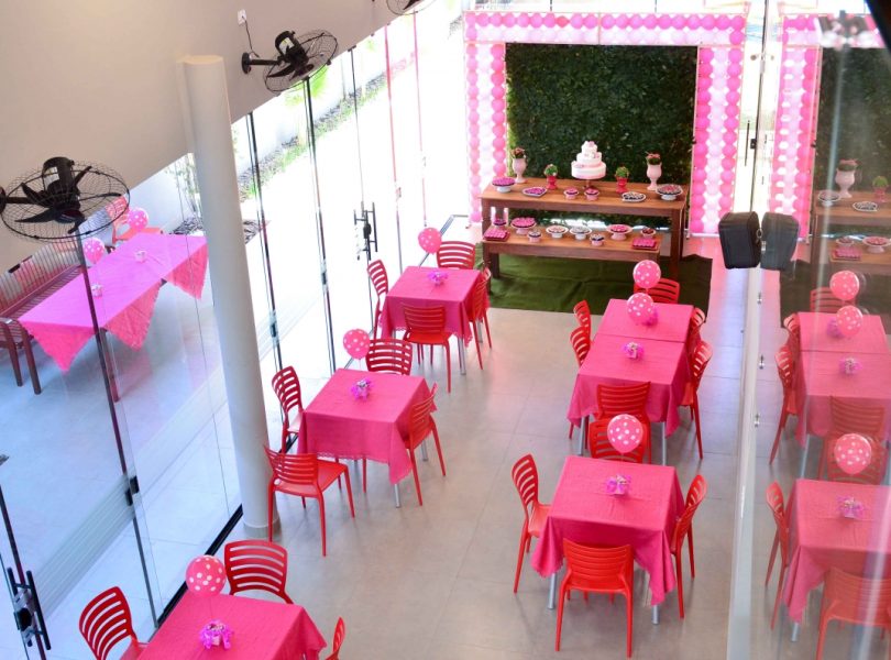 DSC_4936-qk45fz2tgjlg8vukwyq6llhbspw2cxhy9nqm57v84w (1)