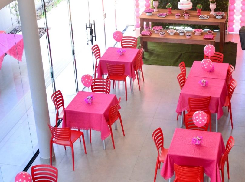 DSC_4937-qk45g3s0eprvuxnr5irbg2amrn8wff0lyb01jlo99s