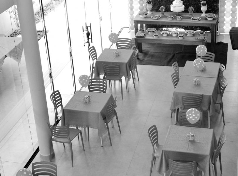 DSC_4938-qk45g8h7cvybgzgxe2sgaj3xqklqhwj9my9gxzhaeo