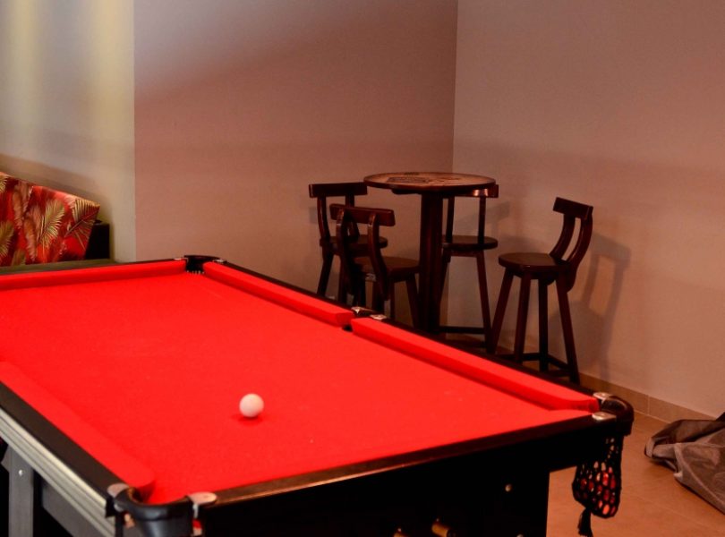 DSC_4939-qk45ggxr2e9wdh4n0og3eyz331g1f6guo44u9h4quo