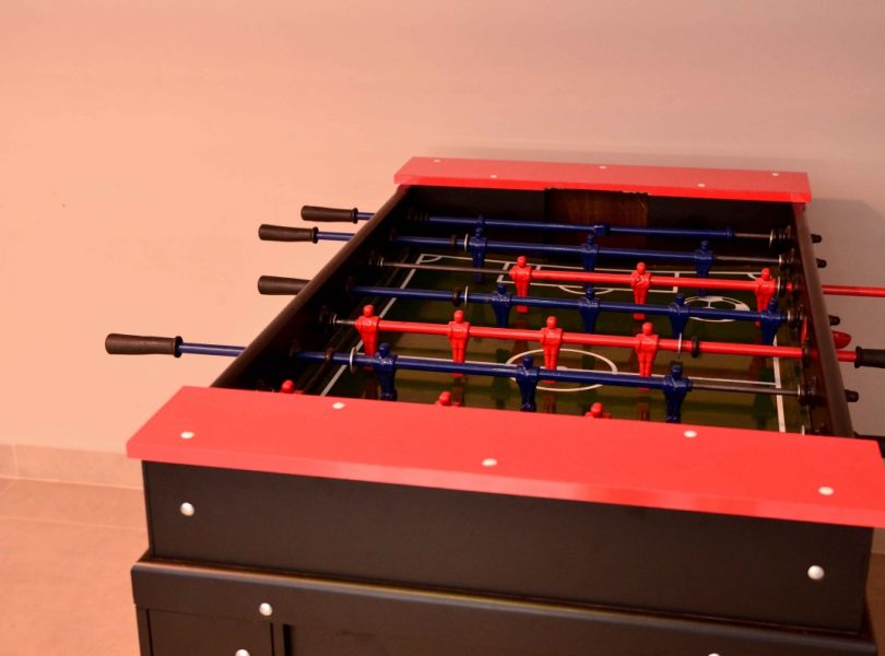 DSC_4941-qk45gc8k483grfbgs4eyki5s4437coy6zgvev3bpps