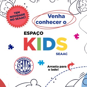 WhatsApp Image 2022-12-05 at 13.52.19