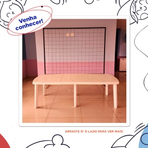 WhatsApp Image 2022-12-05 at 13.52.20 (1)