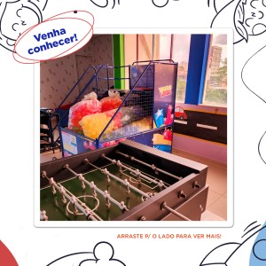 WhatsApp Image 2022-12-05 at 13.52.20