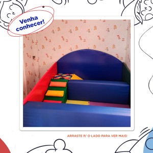 WhatsApp Image 2022-12-05 at 13.52.21