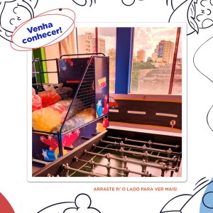 WhatsApp Image 2022-12-05 at 13.52.22 (1)