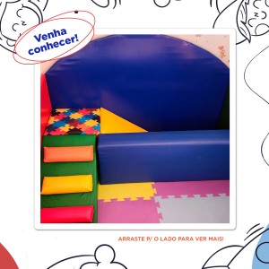 WhatsApp Image 2022-12-05 at 13.52.22