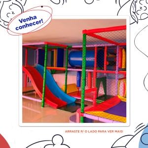 WhatsApp Image 2022-12-05 at 13.52.23 (1)