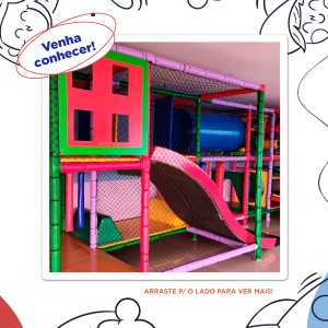 WhatsApp Image 2022-12-05 at 13.52.23