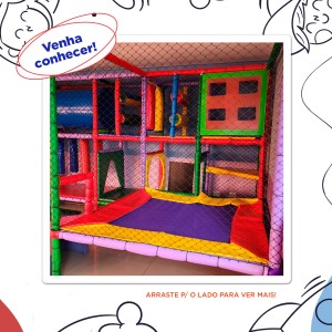 WhatsApp Image 2022-12-05 at 13.52.24