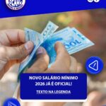 🎄 NATAL PREMIADO SEAAC – SORTEIO DE 100 CHOCOTONES CACAU SHOW – DIA 08/12! 🎁