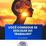IA NO TRABALHO: ALIADA OU AMEAÇA?