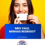 IA NO TRABALHO: ALIADA OU AMEAÇA?