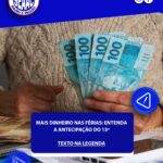 Novo Salário Mínimo 2026: Lula oficializa reajuste para R$ 1.621,00