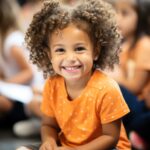 MEU VALE, MINHAS REGRAS!