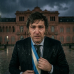 🐰🍫 SORTEIO DE PÁSCOA