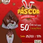 Retiro de Direitos e Crise Econômica: O Colapso Trabalhista na Argentina de Milei