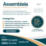 Senado aprova projeto que criminaliza a misoginia e endurece penas para discriminação