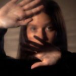 Fim dos “laudos de gaveta”: nova regra obriga empresas a abrir a caixa-preta da insalubridade e periculosidade