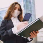 Conquista Histórica: Nova Lei amplia Licença-Paternidade de forma gradual e cria o Salário-Paternidade