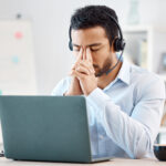 🐰🍫 SORTEIO DE PÁSCOA