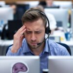 SEAAC de Bauru convoca trabalhadores para assembleia virtual de reivindicações 2026