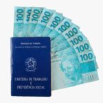 Fim do cartão preso a uma rede: Nova fase do PAT abre caminho para o uso livre do vale-refeição