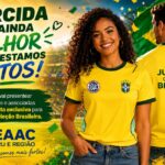 PIX Sob Pressão: Defesa do Sistema Une Sindicatos e Governo Contra Ameaça de Barreiras Americanas