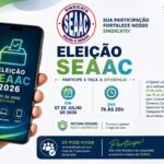 Governo Federal lança Plataforma Centralizada de Autoexclusão para bloquear acesso a sites de apostas (Bets)