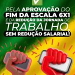 Salário mínimo de 2027 deverá chegar a R$ 1.741Projeção do Governo representa aumento de 7,4% e mantém política de valorização acima da inflação