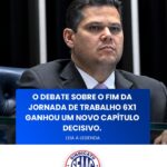 Guia Completo: Desenrola Adimplentes e Fies Empreendedor