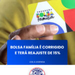 FIM DA ESCALA 6X1: Qual a posição dos 2 principais candidatos a presidente
