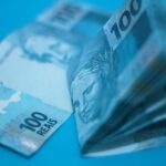 URGENTE: O Fim da Escala 6×1 Depende de Você! Pressão e Mobilização Total para a Votação desta Quarta-Feira
