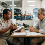 QUAL SERÁ A PRÓXIMA REFORMA QUE VAI TIRAR DIREITOS DOS TRABALHADORES EM 2027?