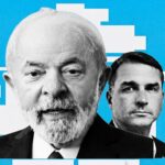 Reforma trabalhista argentina: um alerta que o Brasil não pode ignorar