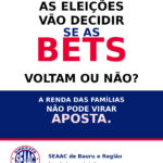 SEAAC conquista aumento real de salários e amplia direitos na Convenção Coletiva com o SESCON
