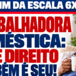 PROPOSTA DE TARIFA ZERO NO TRANSPORTE PÚBLICO