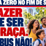 TRABALHADORA DOMÉSTICA: O FIM DA ESCALA 6X1 TAMBÉM É UM DIREITO SEU!